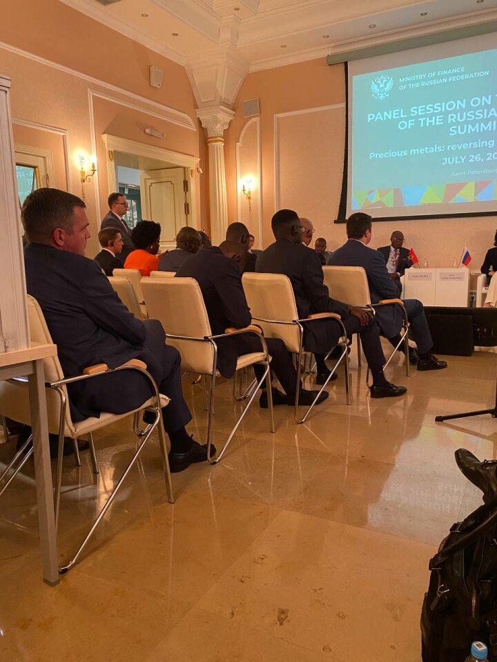 аренда для мероприятий кроми