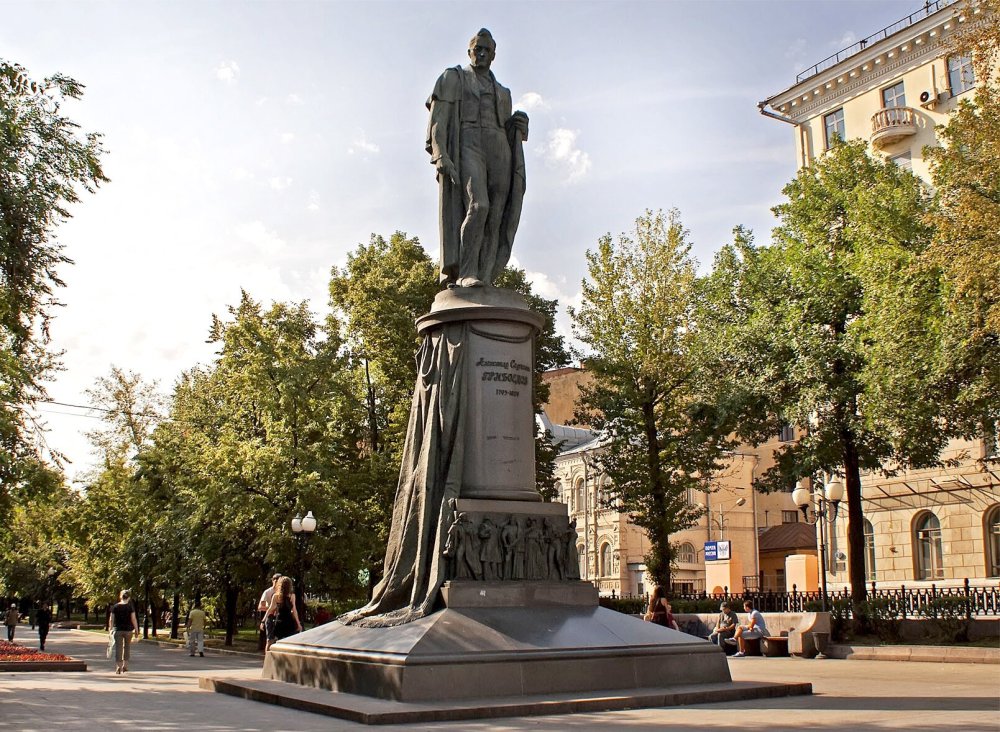 аренда для мероприятий кроми