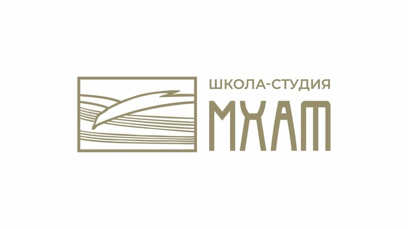 Поставка кабин синхронного перевода для Школы-студии МХАТ