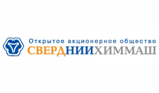 Оснащение радиогидами Reinvox предприятия СвердНИИхиммаш