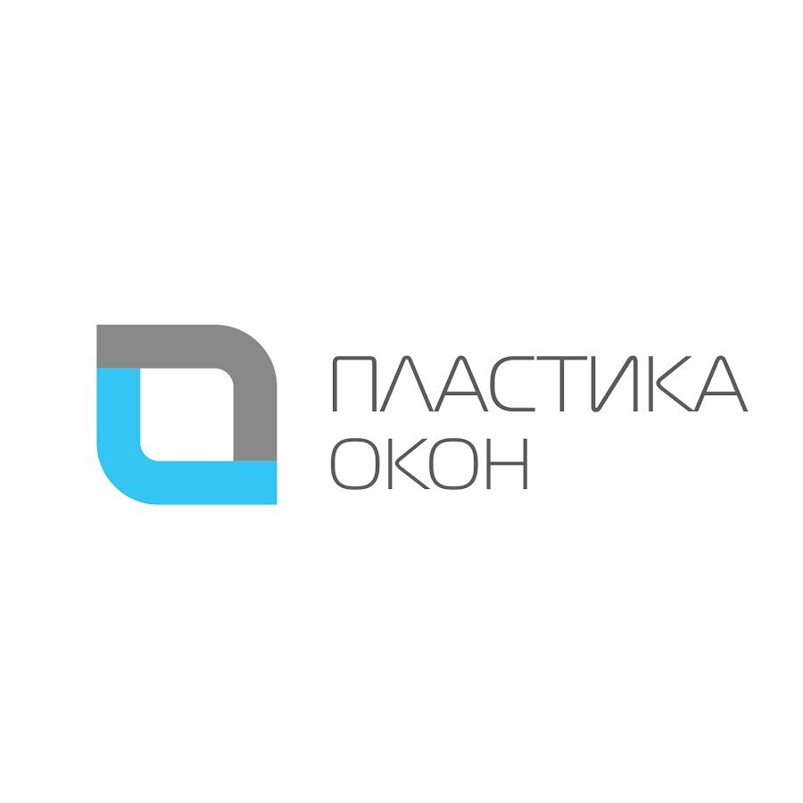 Поставка радиогидов REINVOX на производство Пластика окон