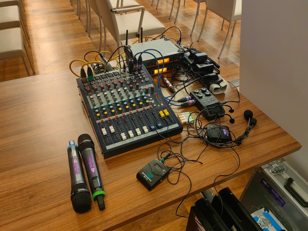 Форум Стретегируй 2024