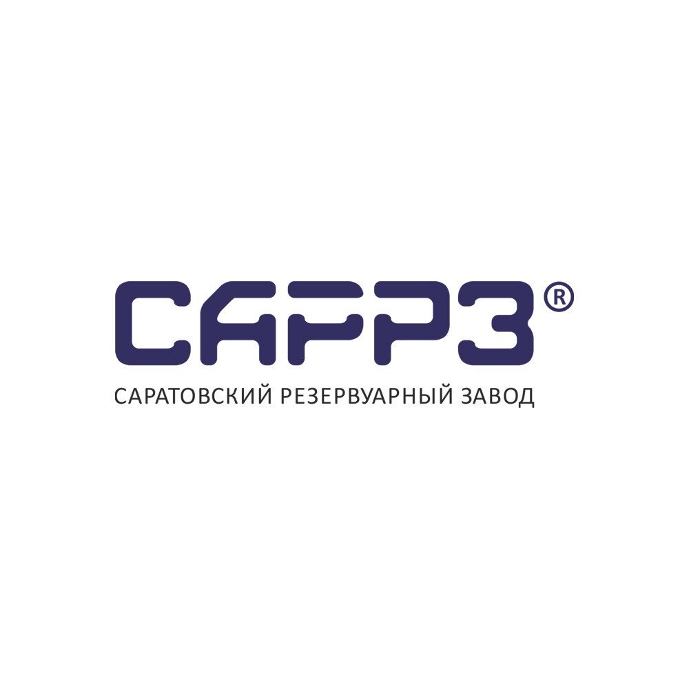 Поставка системы радиогид Reinvox для Саратовского резервуарного завода