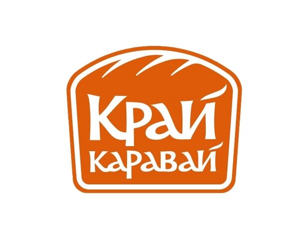 Поставка радиогидов для производственного предприятия в г. Тольятти "Край Каравай"