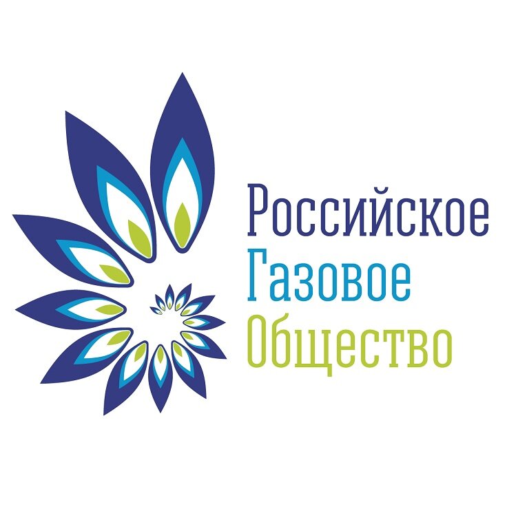 Поставка радиогидов Reinvox для нужд Российского газового общества