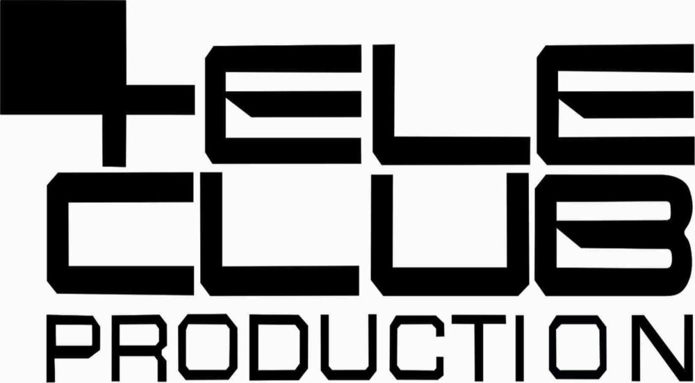 Поставка кабины переводчиков для Teleclub Touring в Екатеринбурге