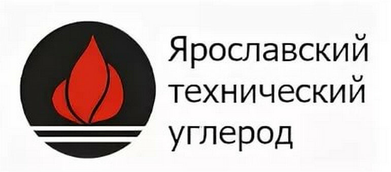Поставка аудиогидов SPBAUDIO в АО «ЯТУ имени В.Ю.Орлова»