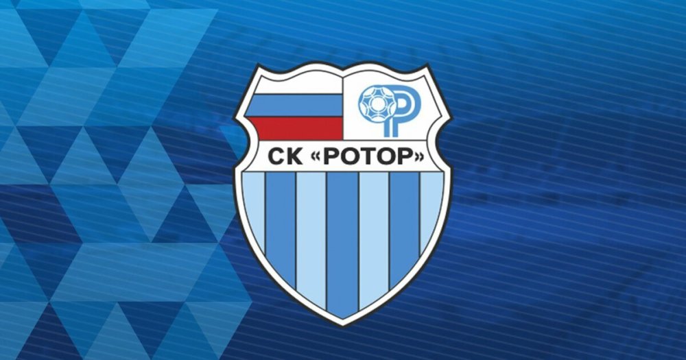 Поставка радиогидо REINVOX для Спортивного Клуба "РОТОР"