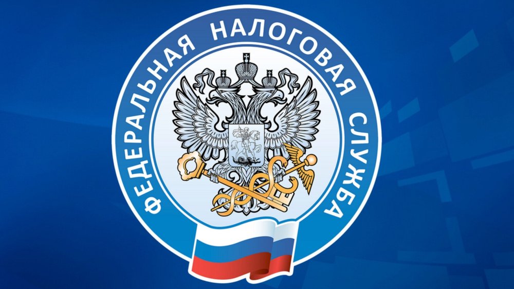 Поставка кабины для синхронного перевода SPBAUDIO в Управление Федеральной налоговой службы по Республике Саха (Якутия)