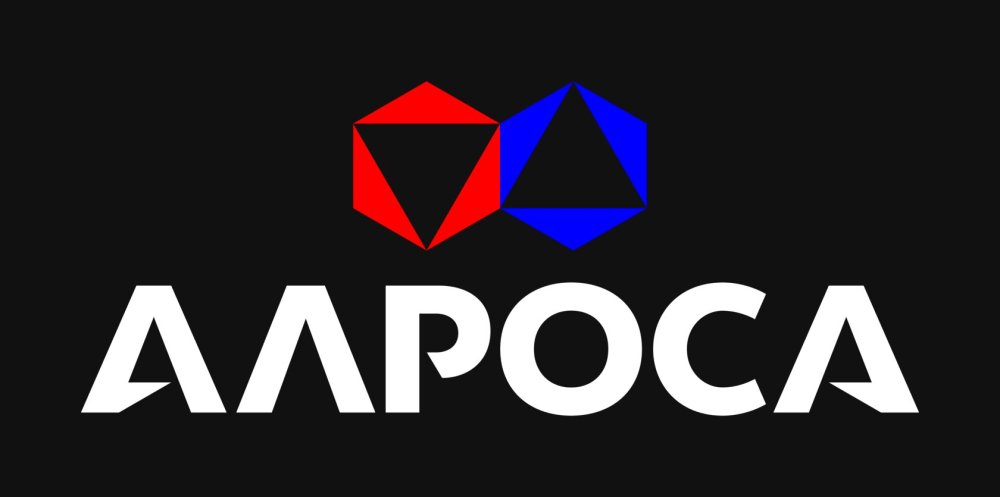 гк алроса