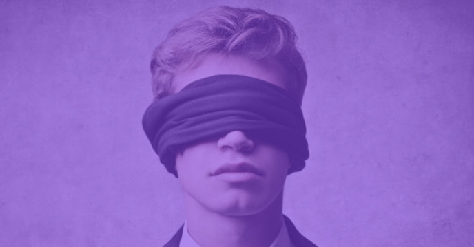 Тифлокомментирование для незрячих