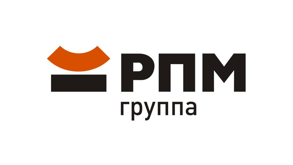 Поставка радиогидов ведущему производителю путевых машин