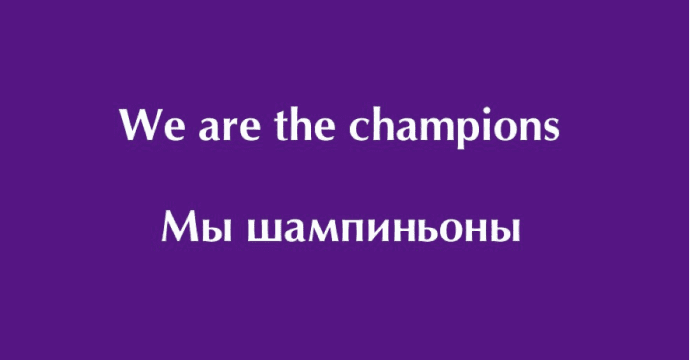 нет изображения