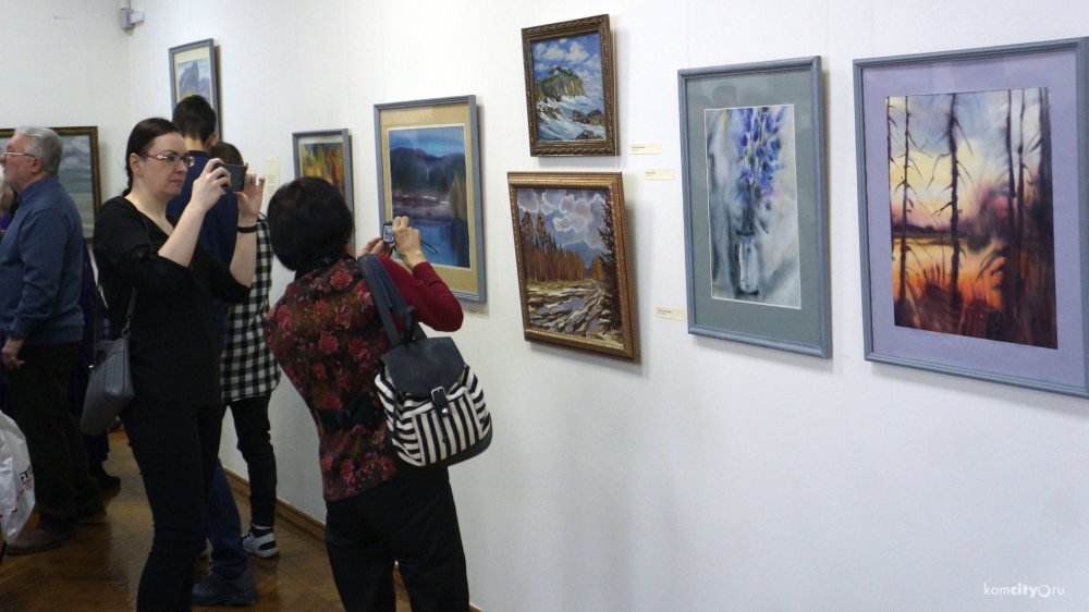 Музей изобразительных искусств