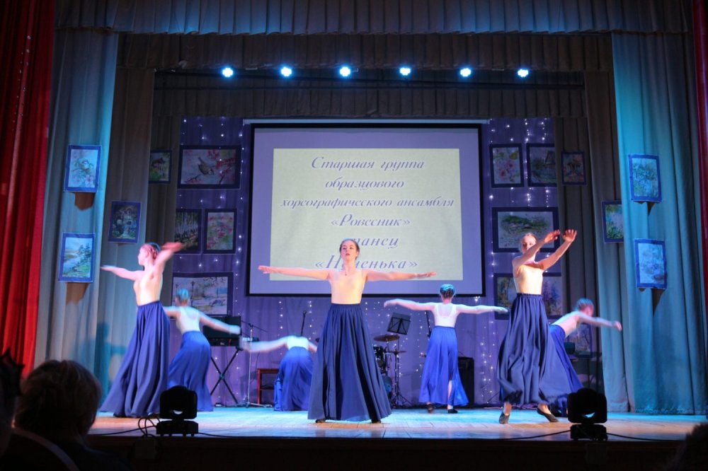 Поставка аудиогидов SPBAUDIO для МБУ «Объединение культуры Приморского района»