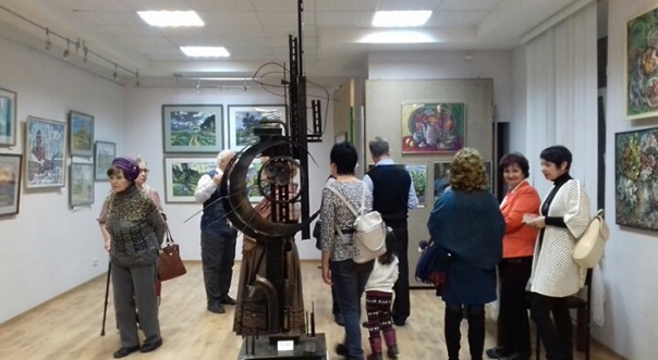 Поставка аудиогидов  для Музейно-выставочного центра  городского округа Электросталь