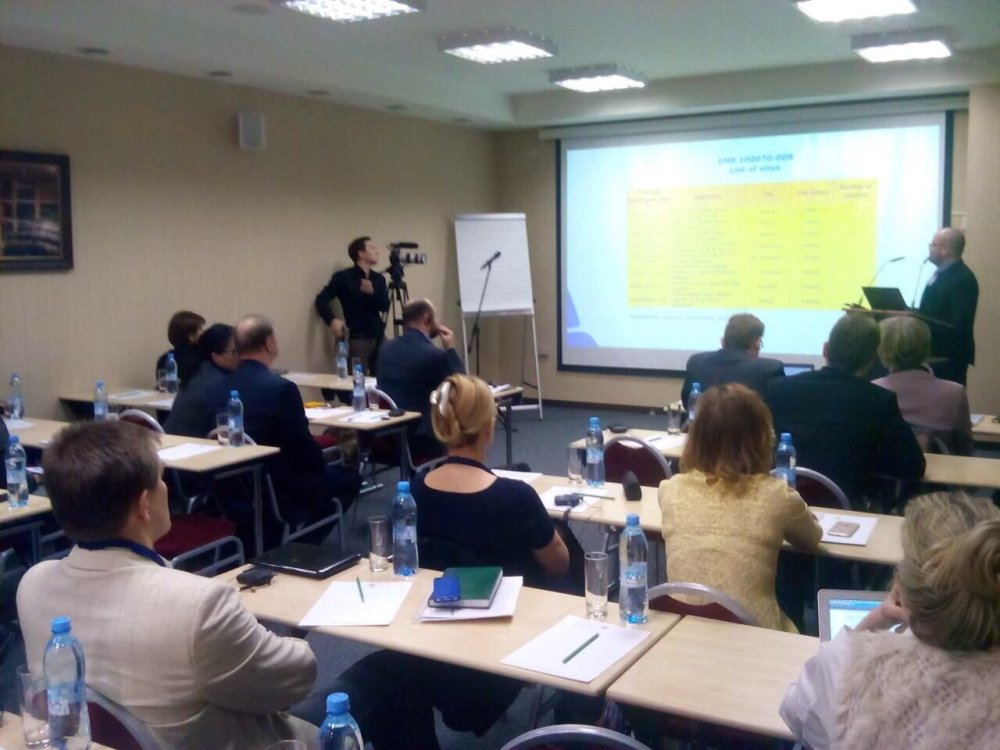 Onco Trial Awareness Day