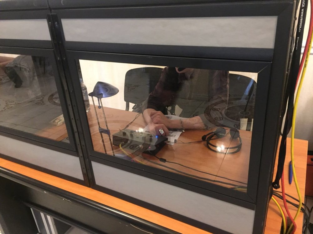 всемирный день книги 