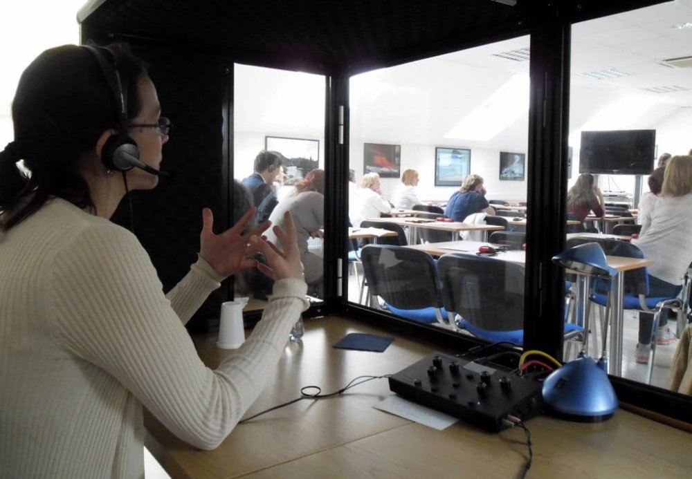 	 Медицинская Конференция 2017