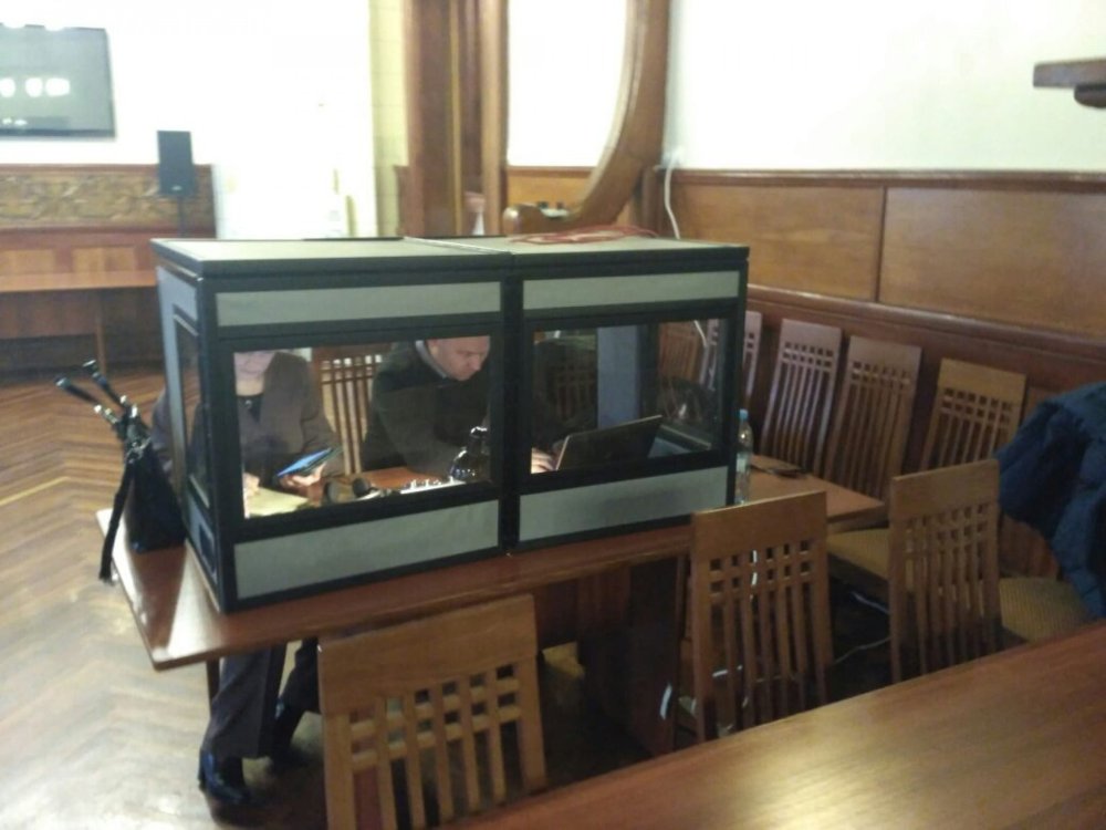 лекция ЦДПО