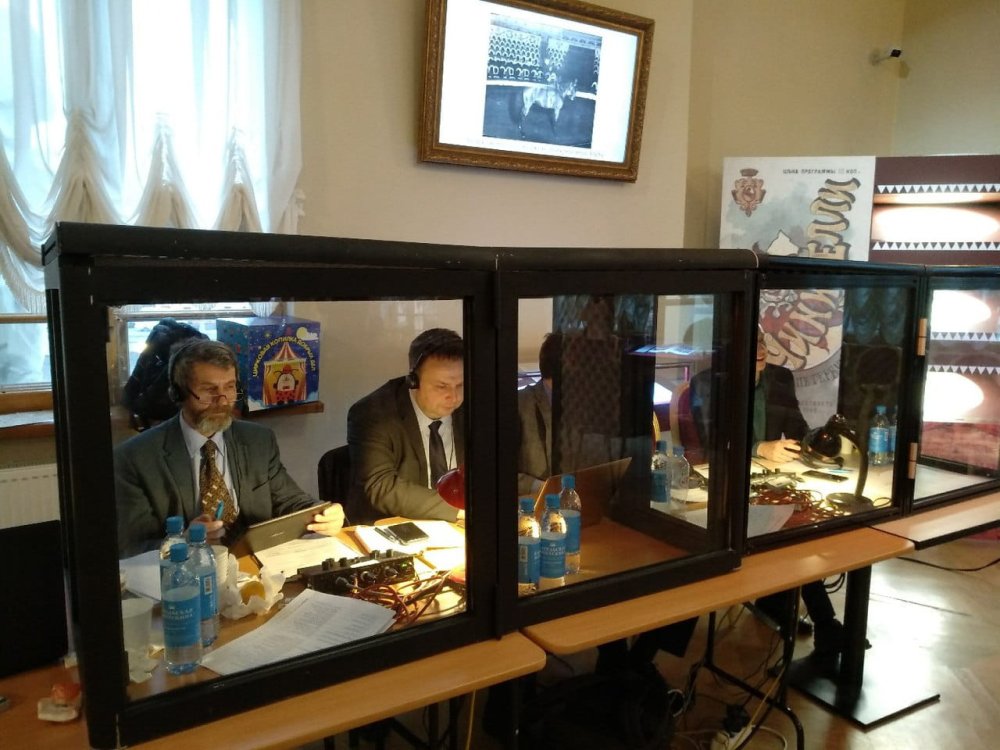 Культурный Форум