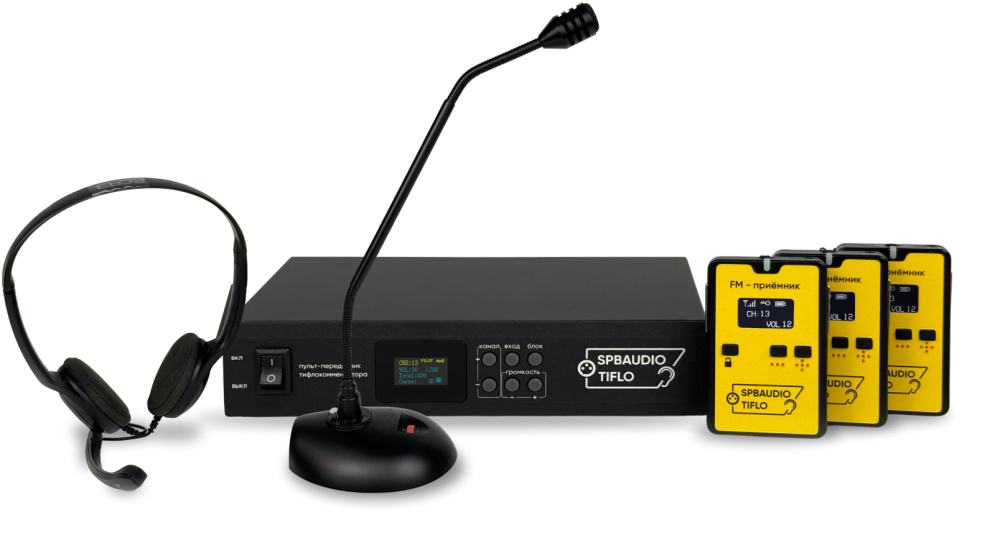 нет изображения