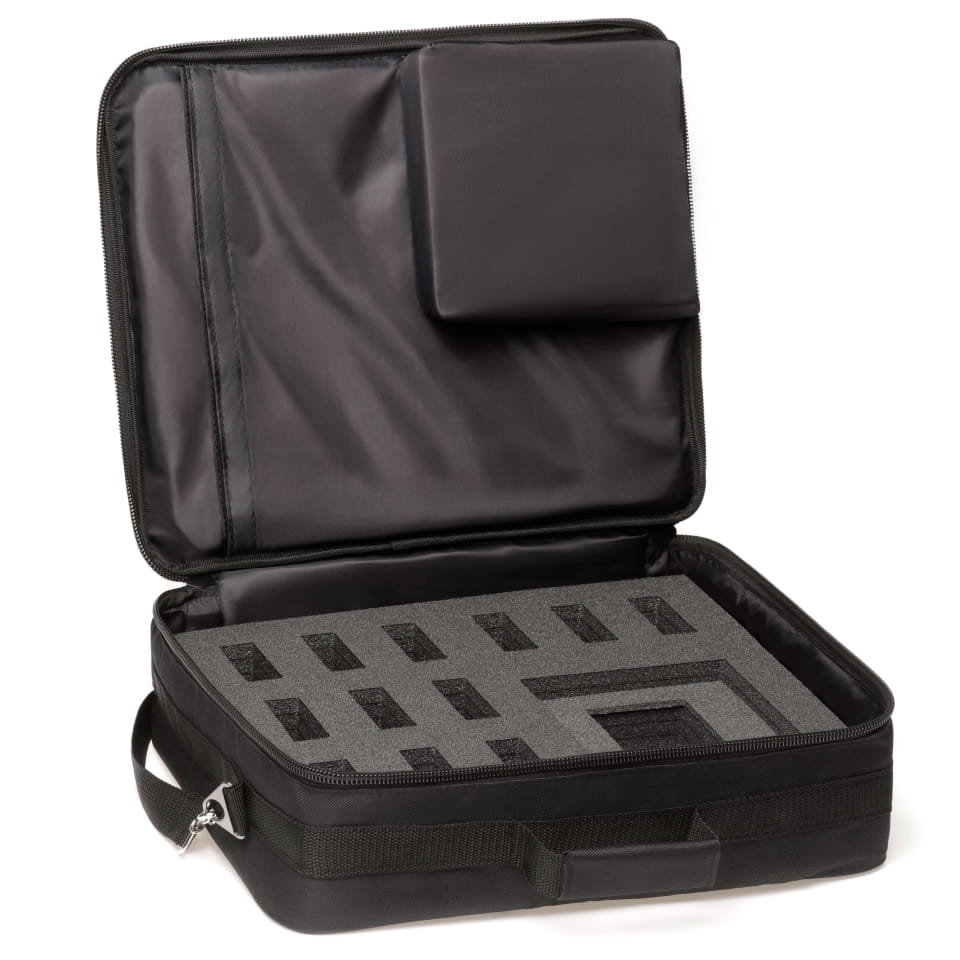 Сумка SPBAUDIO B-312 в продажу в Cromi