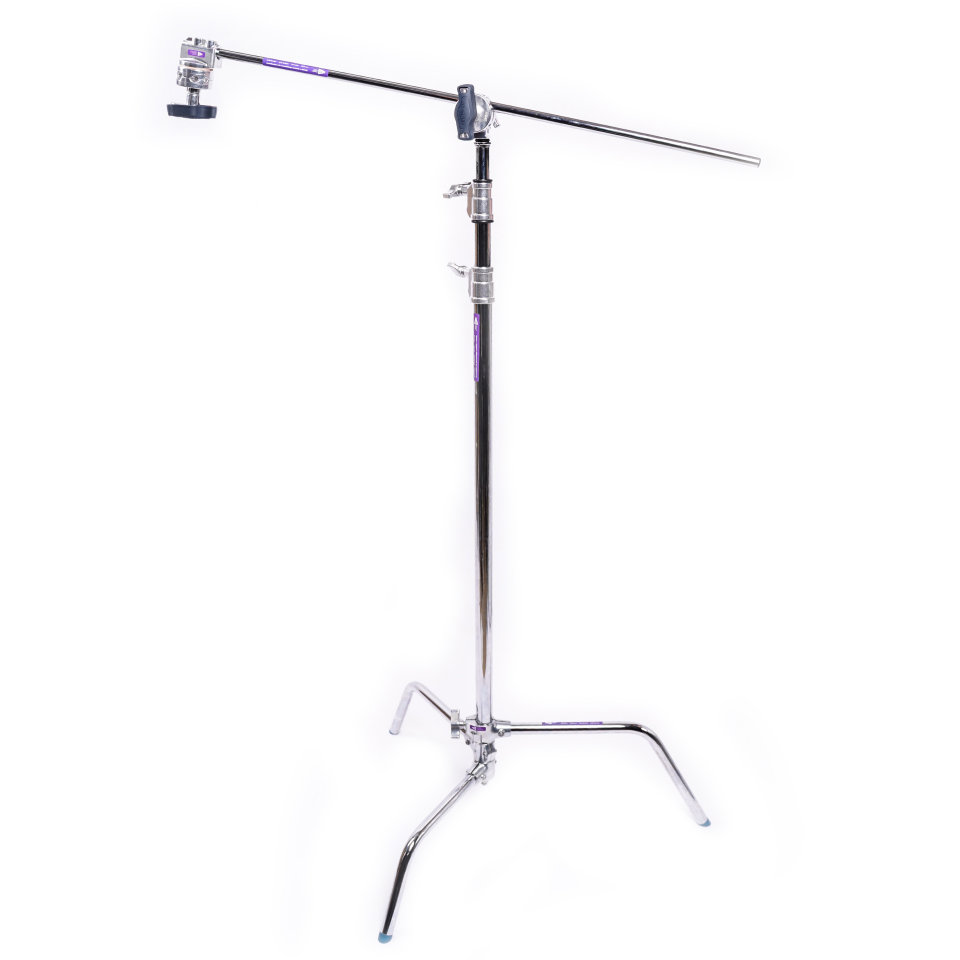 Avenger C-Stand A2033LKIT в аренду в Cromi