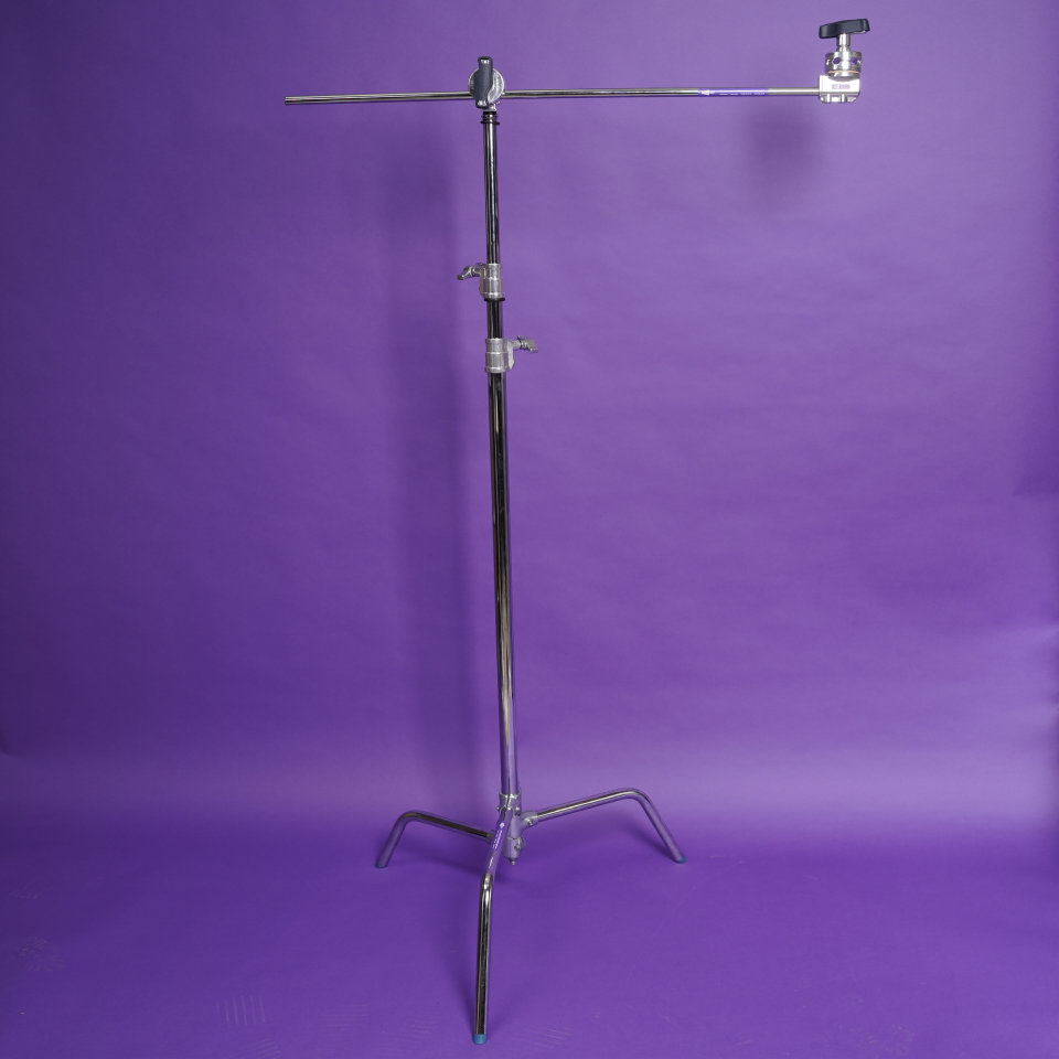 Avenger C-Stand A2033LKIT