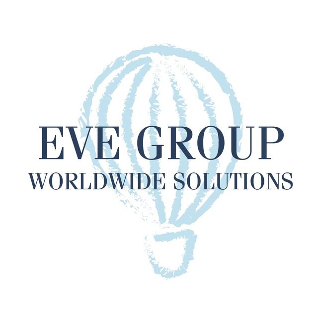 Поставка радиогидов Reinvox для EVE GROUP WORLDWIDE SOLUTIONS