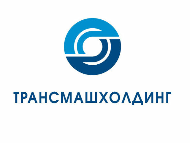 Поставка радиогидов для Межрегионального профсоюза «ТРАНСМАШХОЛДИНГ»