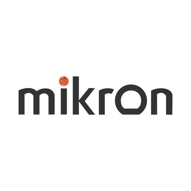Поставка радиогидов для крупнейшего производителя и экспортера электроники в России