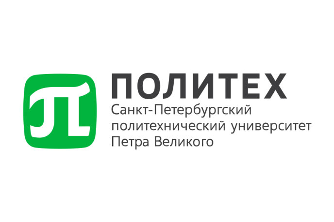 Поставка комплектов радиогид Reinvox в Санкт-Петербургский политехнический университет Петра Великого.