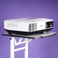 Проектор Epson EB-2255U в аренду в Cromi