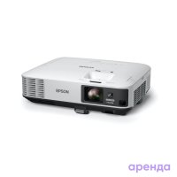 Проектор Epson EB-2255U