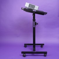 Проектор EIKI LC-XB43 в Cromi