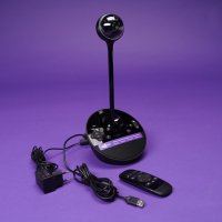Веб-камера Logitech Conference Cam ВСС950 в аренду