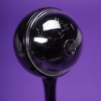 Веб-камера Logitech Conference Cam ВСС950 в аренду в Cromi