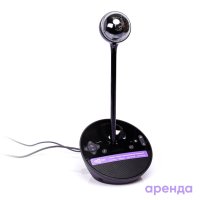 Веб-камера Logitech Conference Cam ВСС950