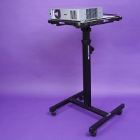 Столик для проектора Cineman TMMP-01 в аренду в Cromi