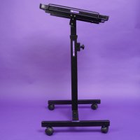 Столик для проектора Cineman TMMP-01 в аренду в Cromi