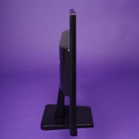 Монитор Samsung 24"