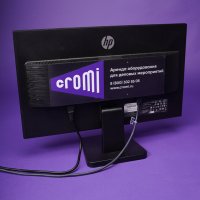 Монитор Samsung 24" в Cromi