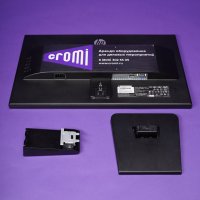 Монитор Samsung 24" в аренду