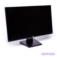 Монитор Samsung 24" в аренду в Cromi