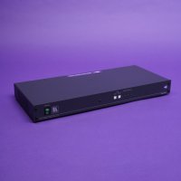 Kramer VM-4HXL в аренду в Cromi