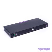 Kramer VM-4HXL в аренду