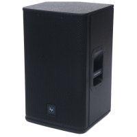 Electro-Voice ELX112P в аренду в Cromi