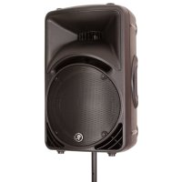 Колонки Mackie SRM450v2 в аренду