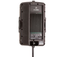 Колонки Mackie SRM450v2
